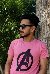 Selim khan, 26, Kostolac