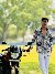 Nabil Ahmed, 18, Borbon