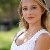 Caliee, 27, Polonia