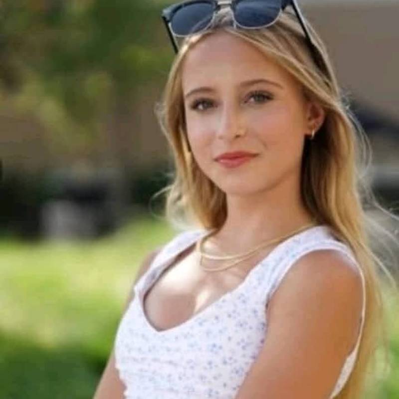 Caliee, 27, Hemel Hempstead