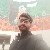 Sumit Kumar, 20, Gaalkacyo
