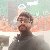Sumit Kumar, 20, Walldorf