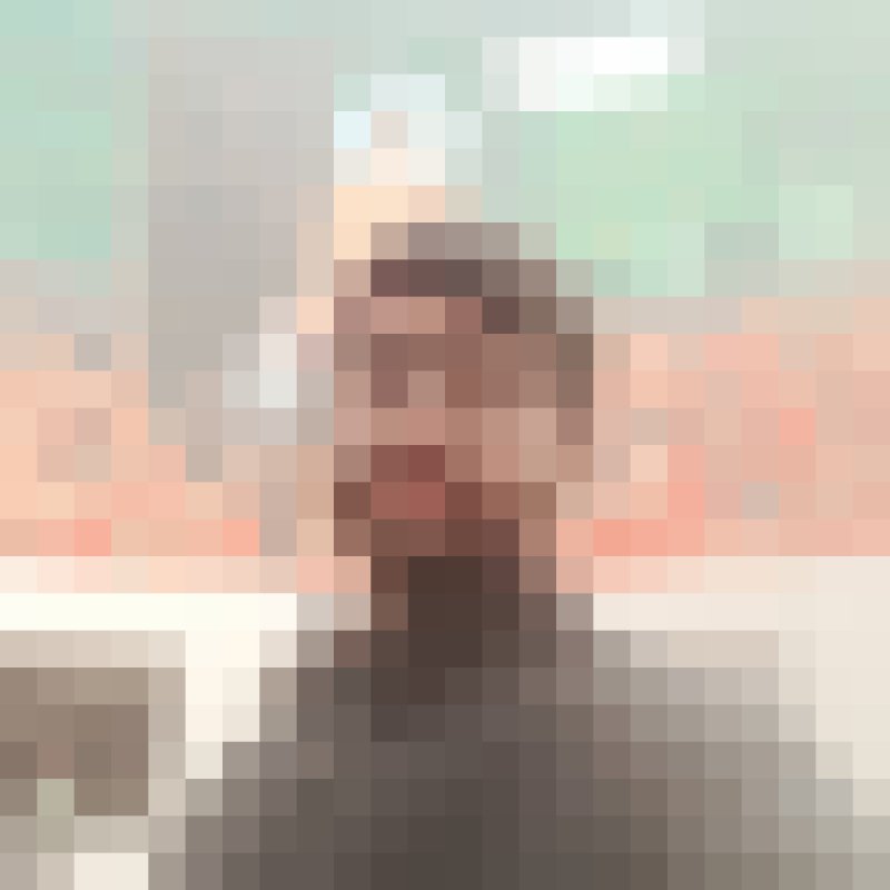 Sumit Kumar, 20, Balne