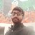 Sumit Kumar, 20, Canada