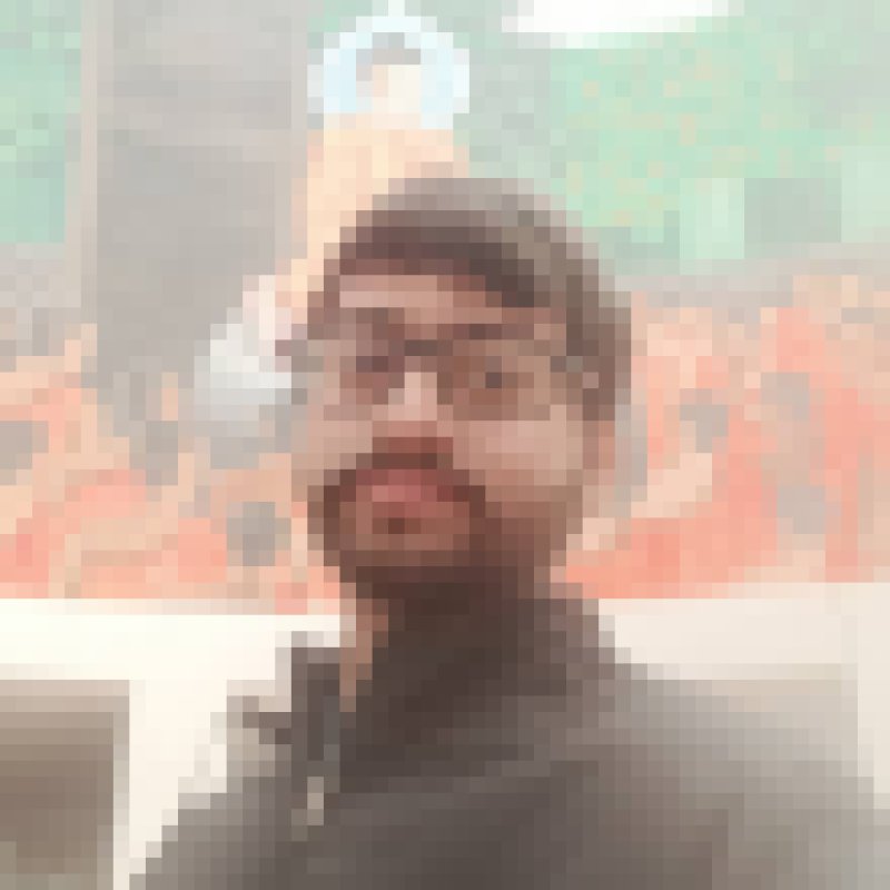 Sumit Kumar, 20, Nawalparasi
