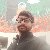 Sumit Kumar, 20, Torbal