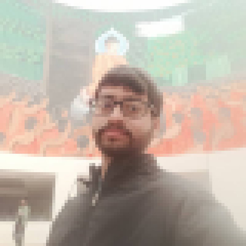 Sumit Kumar, 20, Mudon