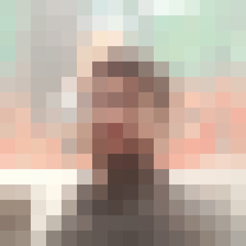 Sumit Kumar, 20, Quirino