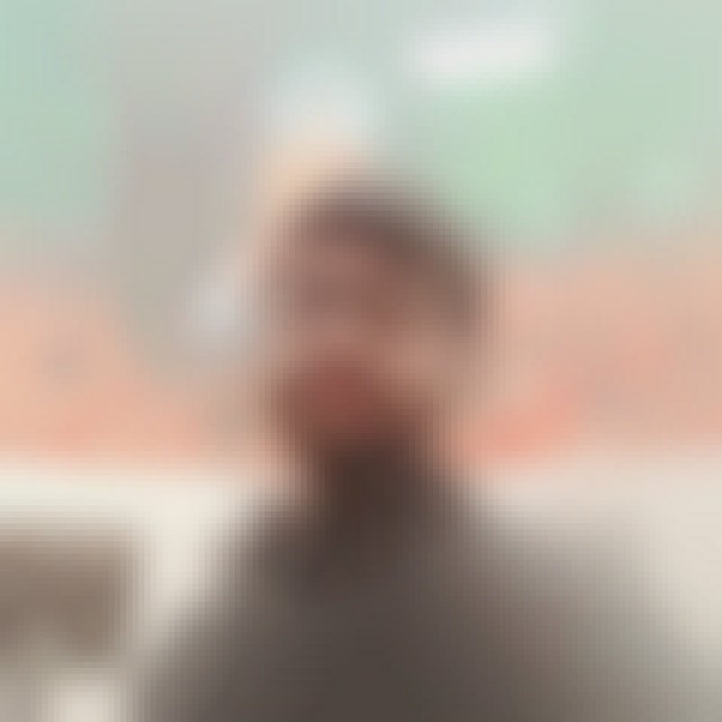 Sumit Kumar, 20, Sulat