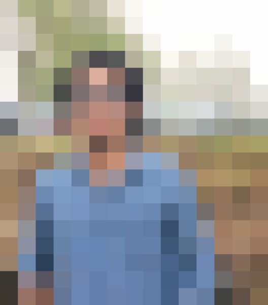 RAFSAN, 25, Reichenbachvogtland