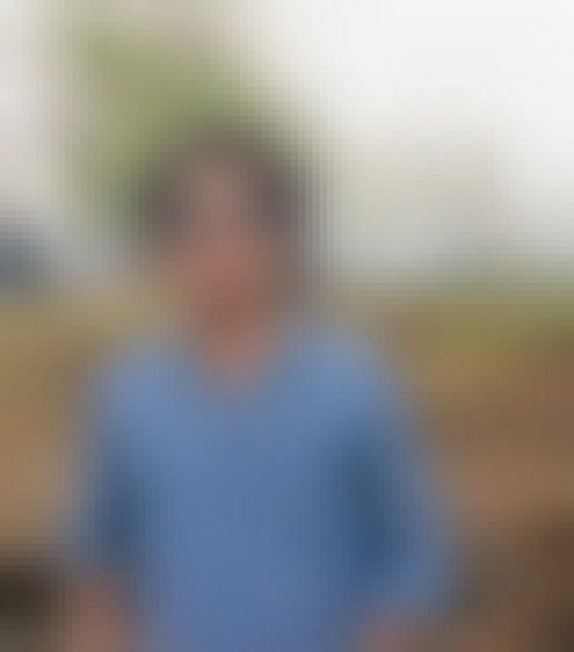 RAFSAN, 25, Spain
