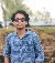 RAFSAN, 25, Bucha