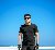 Rasel, 28, Pakistan