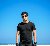 Rasel, 28, Iso