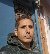 Niks, 31, Germany