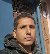 Niks, 31, Lodwar
