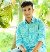 Md Rabby, 26, Ban Sop Tia