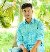 Md Rabby, 26, Mios