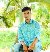 Md Rabby, 26, Itana