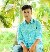 Md Rabby, 26, Uttarpara