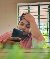 Brshan das, 20, Hebli