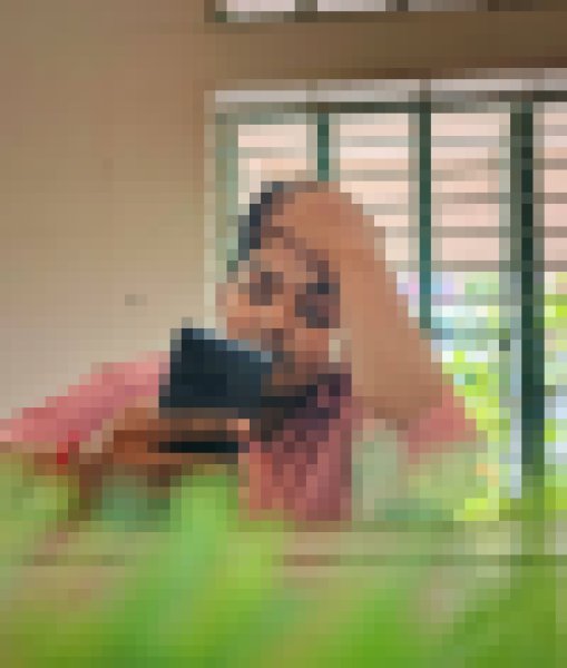 Brshan das, 20, Skhour Rehamna