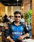 Forhad420, 21, Majhua