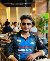 Forhad420, 21, Deoli