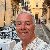 Jeffrey, 66, Bendorf