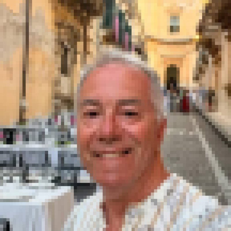 Jeffrey, 66, Beni