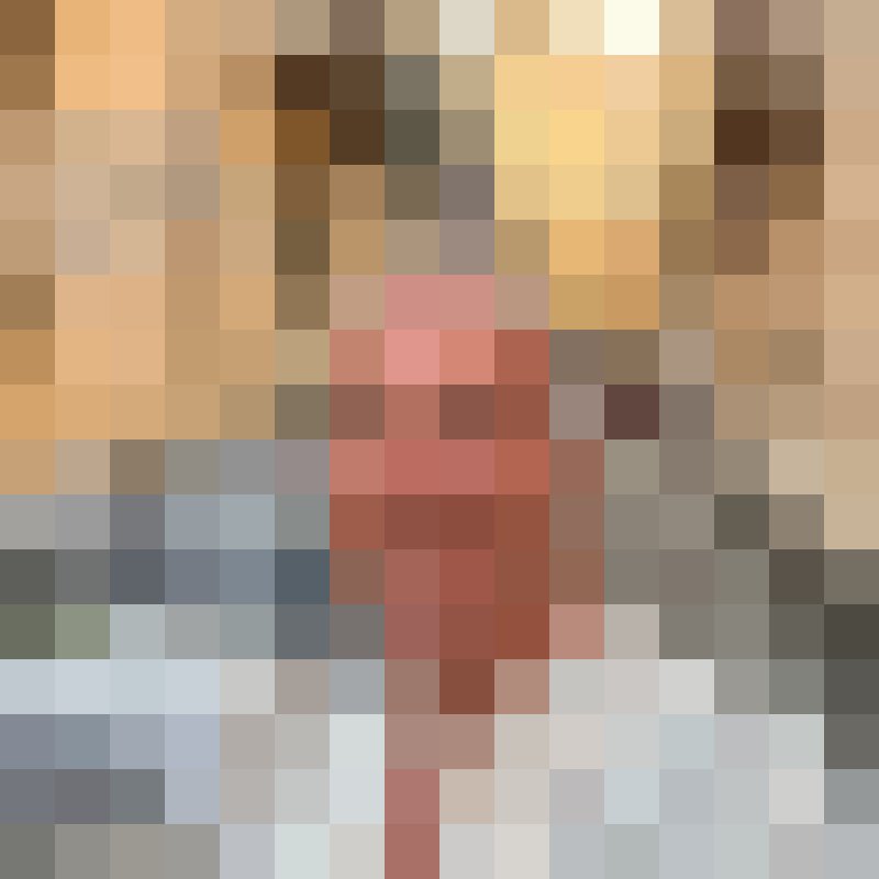 Jeffrey, 66, Essen