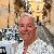 Jeffrey, 66, Mubi