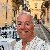 Jeffrey, 66, Guilin
