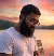 Sayed, 22, Hamilton