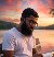 Sayed, 22, Unin Choc