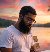 Sayed, 22, France
