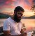Sayed, 22, Aubire