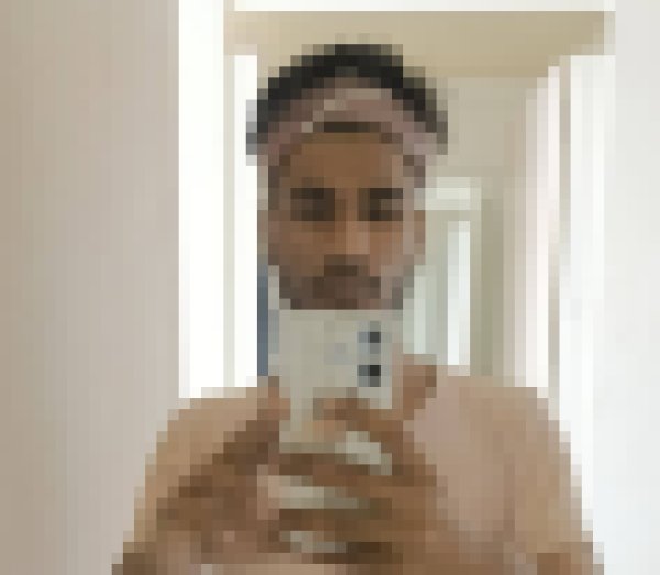 SKSARFORAJ, 22, Bad Pyrmont