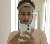 SKSARFORAJ, 22, Hermanus
