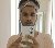 SKSARFORAJ, 22, Chesterlestreet