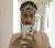 SKSARFORAJ, 22, Kiskunflegyhza