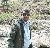 Pratik Gupta, 30, Salto