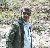 Pratik Gupta, 30, Dapitan