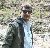 Pratik Gupta, 30, Castelginest