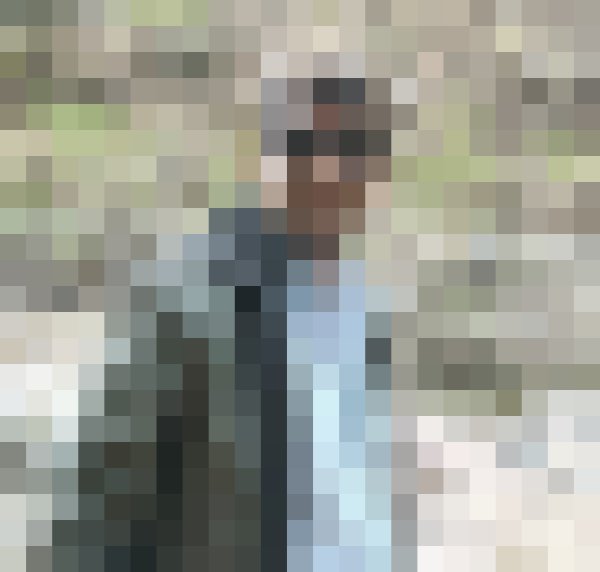 Pratik Gupta, 30, Genesee