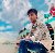 Mihad, 21, Adrogue