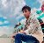 Mihad, 21, Dma
