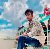 Mihad, 21, Nogi
