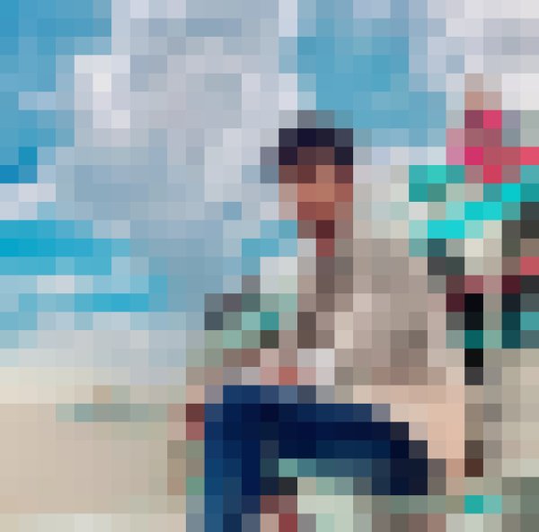 Mihad, 21, Solothurn