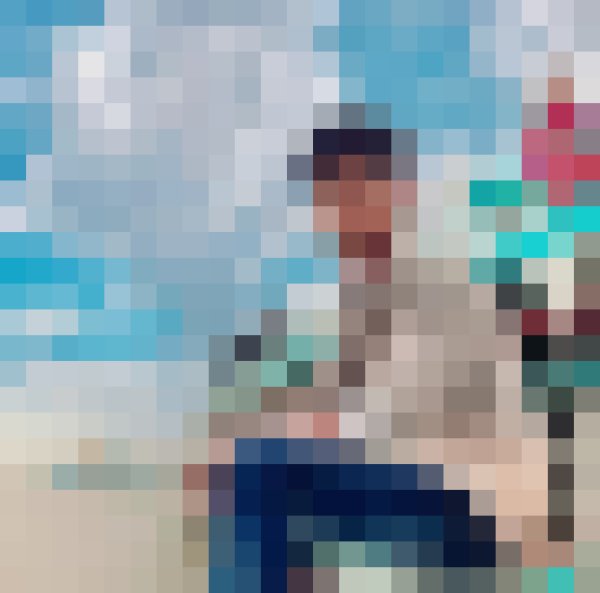 Mihad, 21, Pulivalam